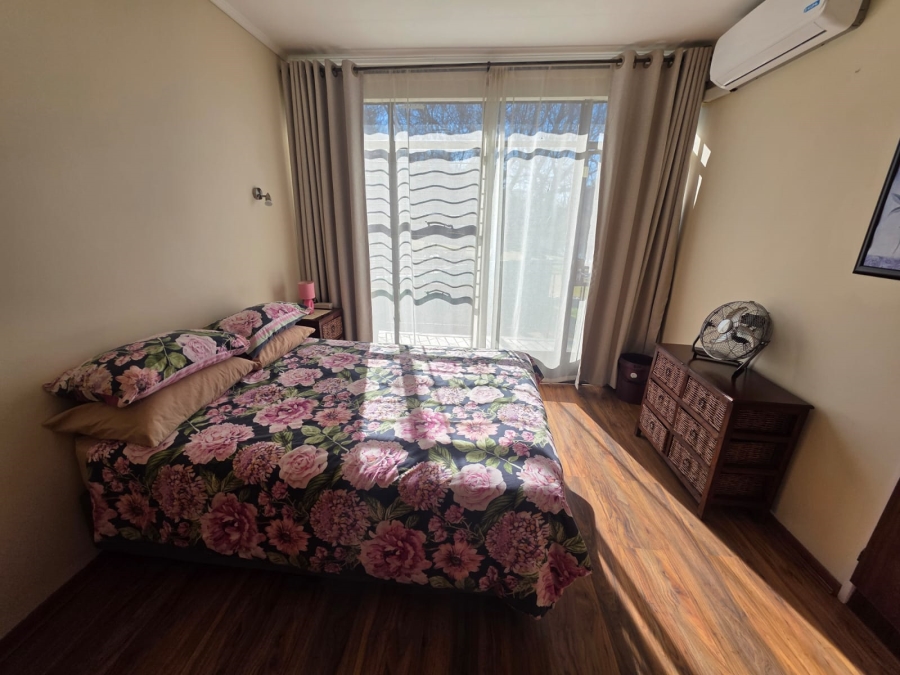 4 Bedroom Property for Sale in Lindequesdrif North West